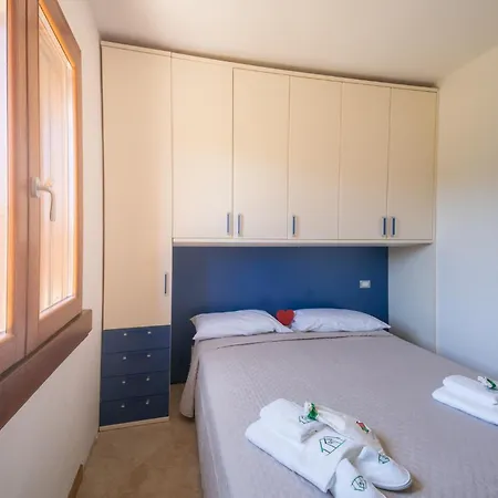 Ajo - Is Molas * 풀라